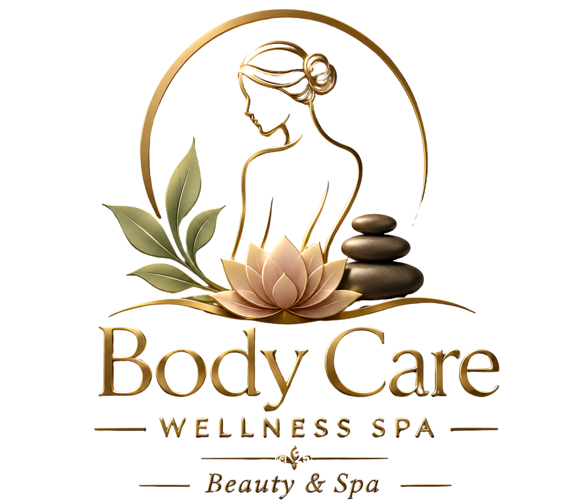 BODY CARE WELLNESS