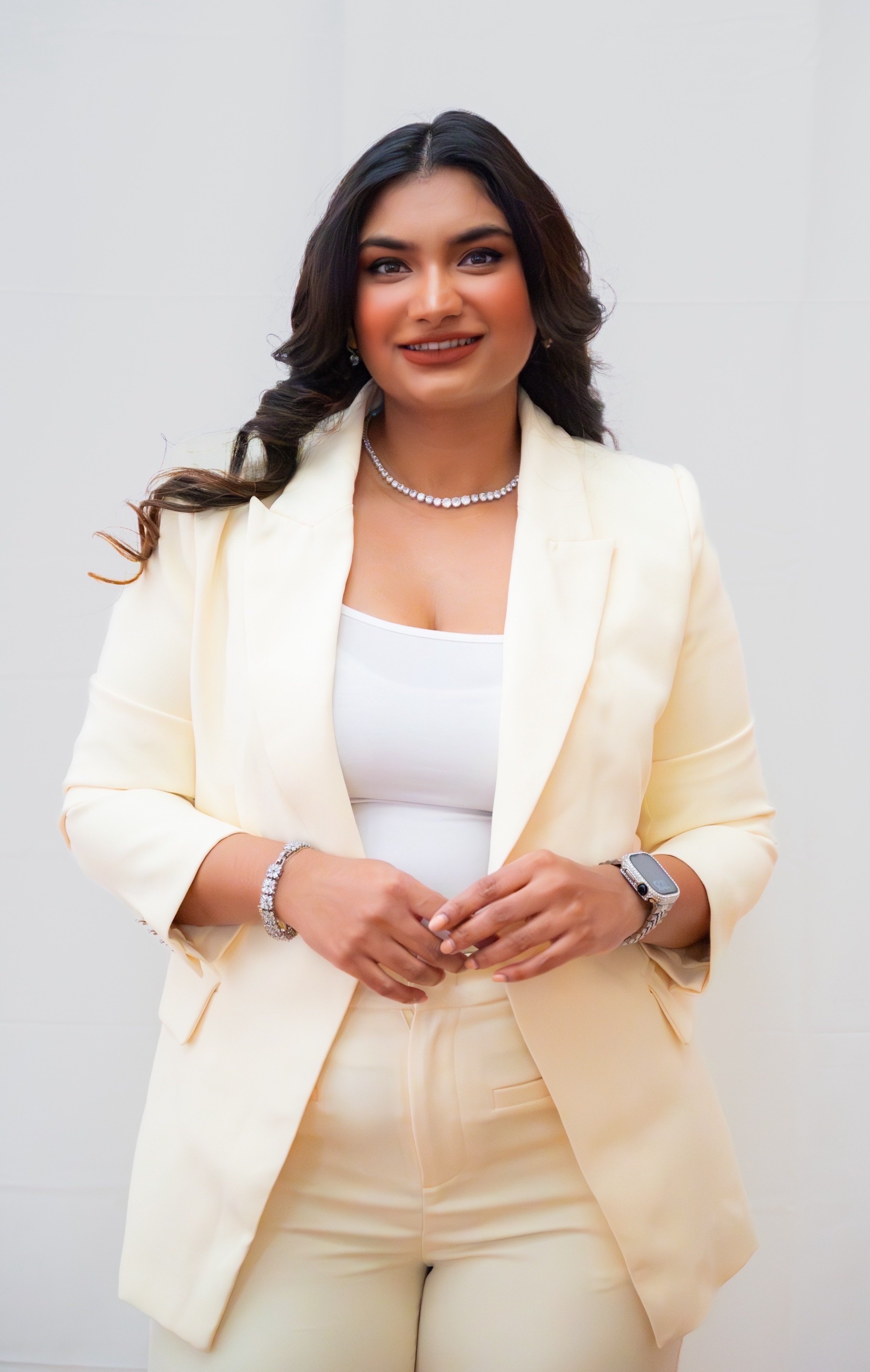 Unforgettable Memories