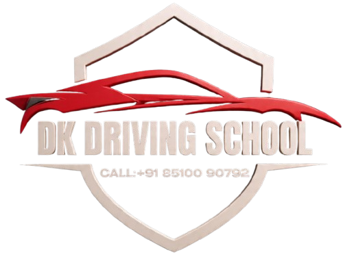 Car Driving School