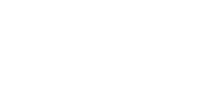 Heager India Pvt Ltd - Logo