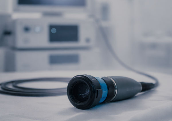 Imaging Solutions