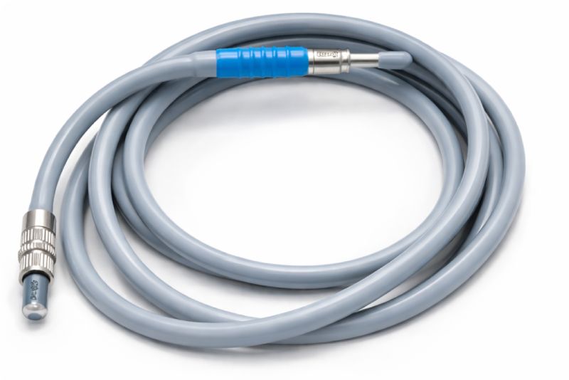 Fiber Optic Cable