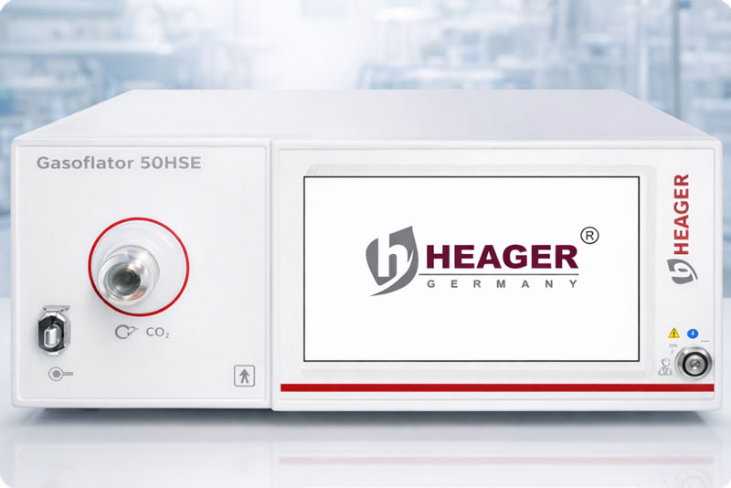 gasoflator