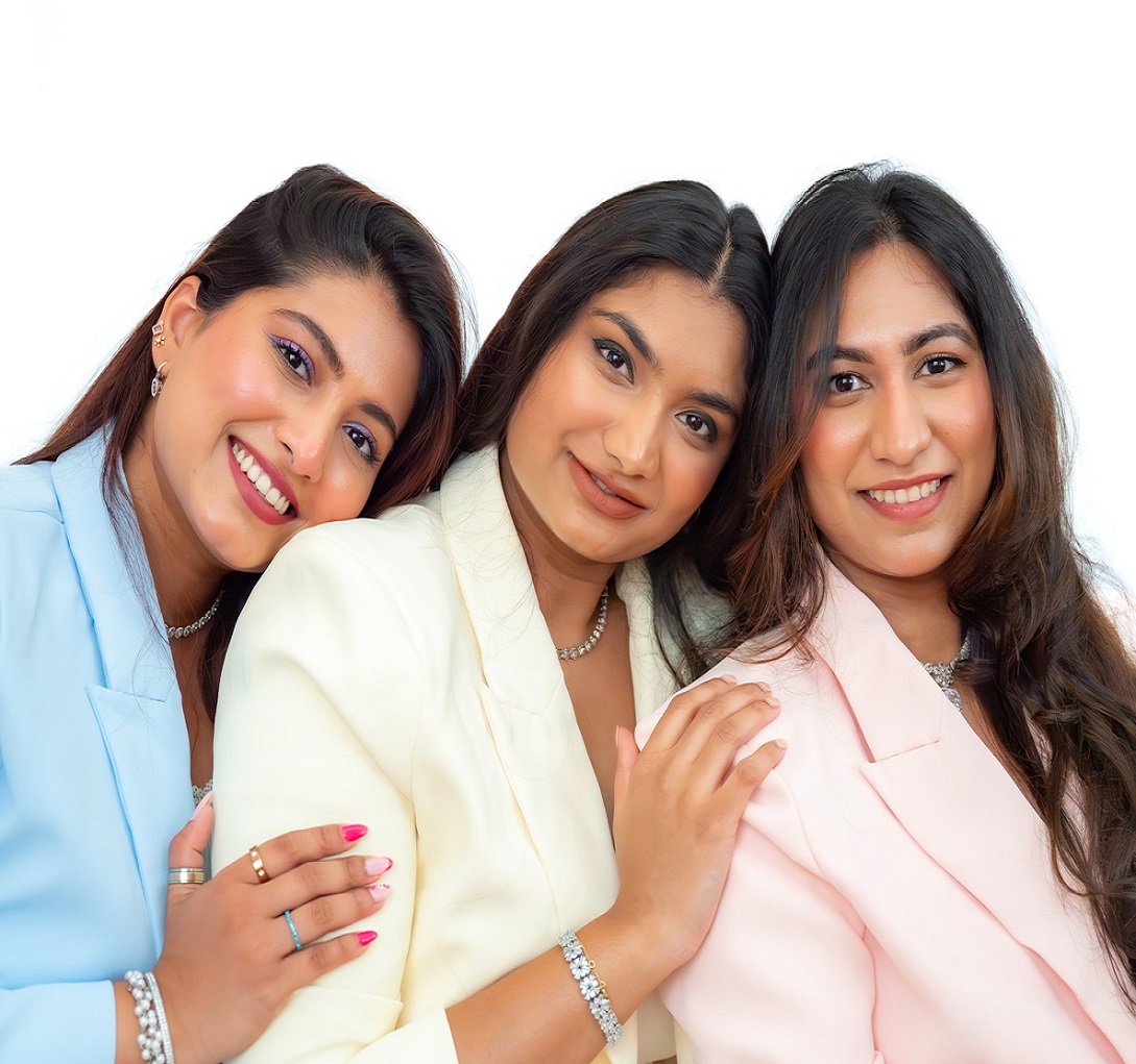 About Us - Perfect Events