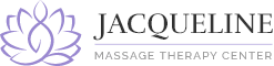 BODY CARE WELLNESS
