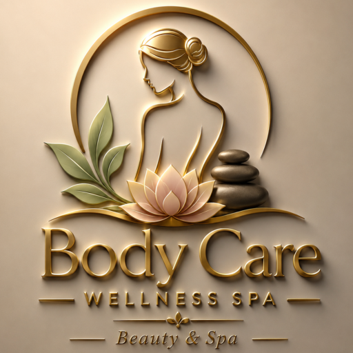 BODY CARE WELLNESS