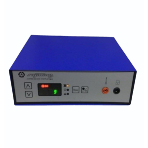 Etching marking Machine