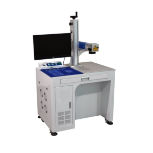 Laser Marking Machine